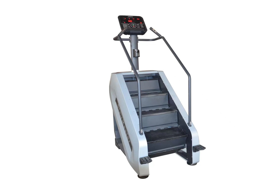 Commercial Walking Treadmill